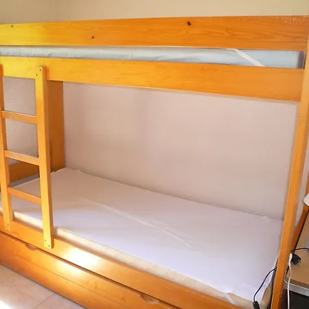Appartements Combloux 꽁블루