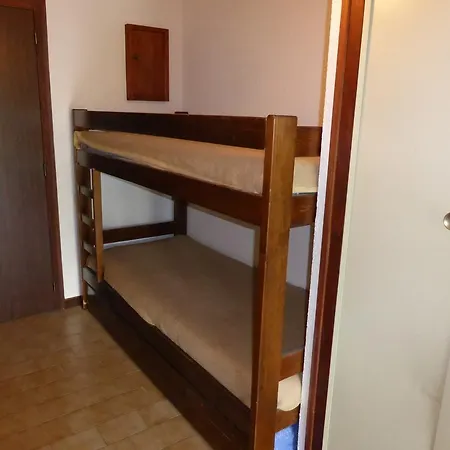 Appartements Combloux *
