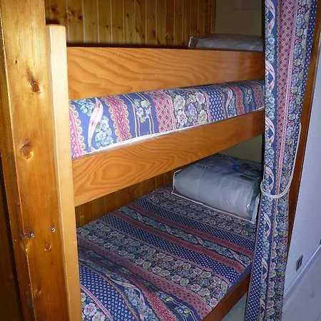 Appartements Combloux