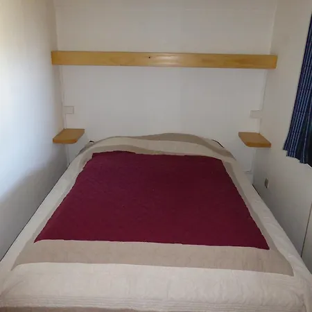 아파트 Appartements Combloux 꽁블루